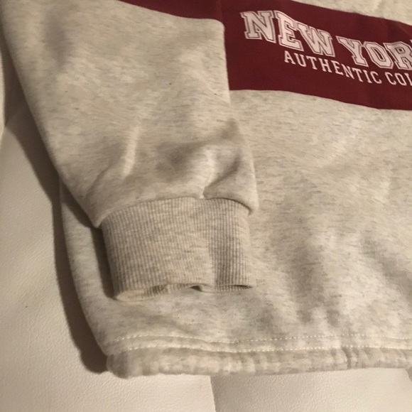 Korea tee (made in korea) - Picture 3 of 4